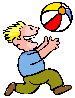 holiday clubs, vbs, backyard bible clubs