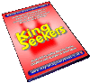 King Seekers CD on maynardsgroovytunes.co.uk