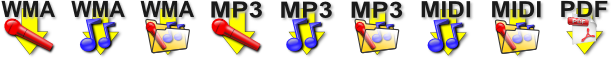 Childrens Bible Song Downloads image