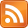 RSS2