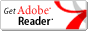 Adobe PDF Reader