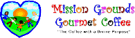 The Divine Coffee?!