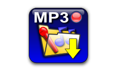 MP3 Song Package Zip Download