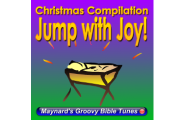 Jump With Joy Cd Christmas Compilation Hd to 4k quality images, free for download. jump with joy cd christmas compilation