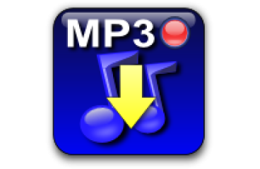 Hush There S A Baby Backing Track Mp3 Download