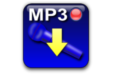 Forgiveness Full Track Mp3 Download