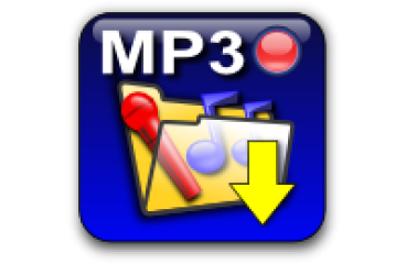 Ready Steady Go Mp3 Song Package Download