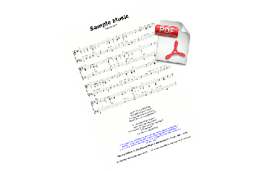 Ready Steady Go Sheet Music Pdf Download Ready Steady Go Sheet Music Pdf Download