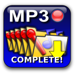 Complete MP3 Collection Download